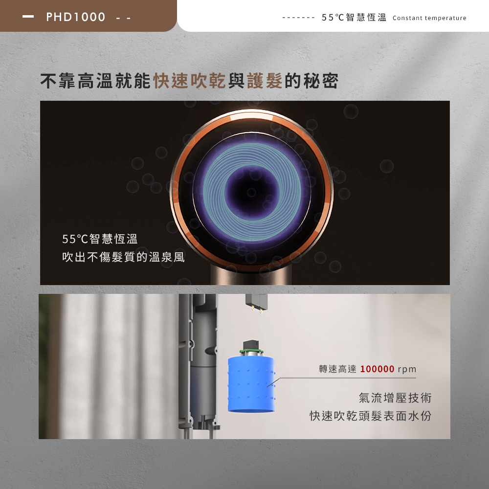 55智慧恆溫 constant temperature