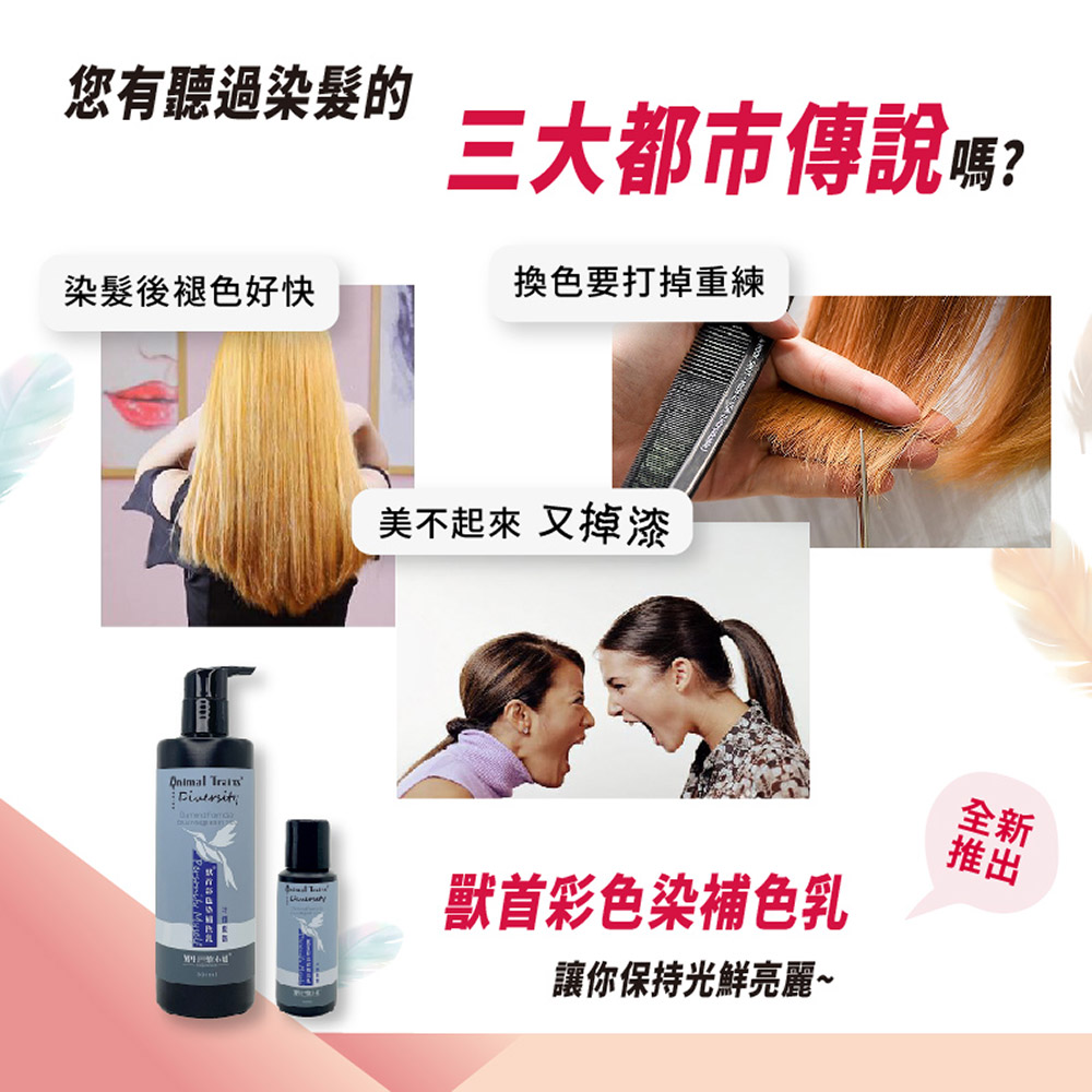 美不起來 又掉漆