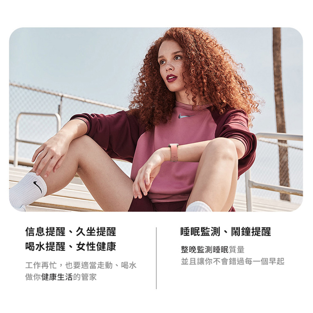 工作再忙,也要適當走動、喝水