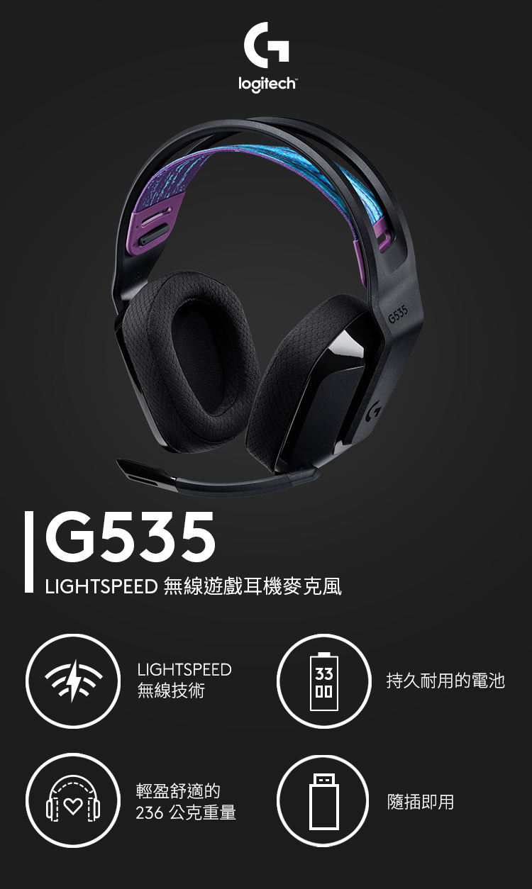 LIGHTSPEED ç¡ç·éæ²è³æ©éº¥åé¢¨
