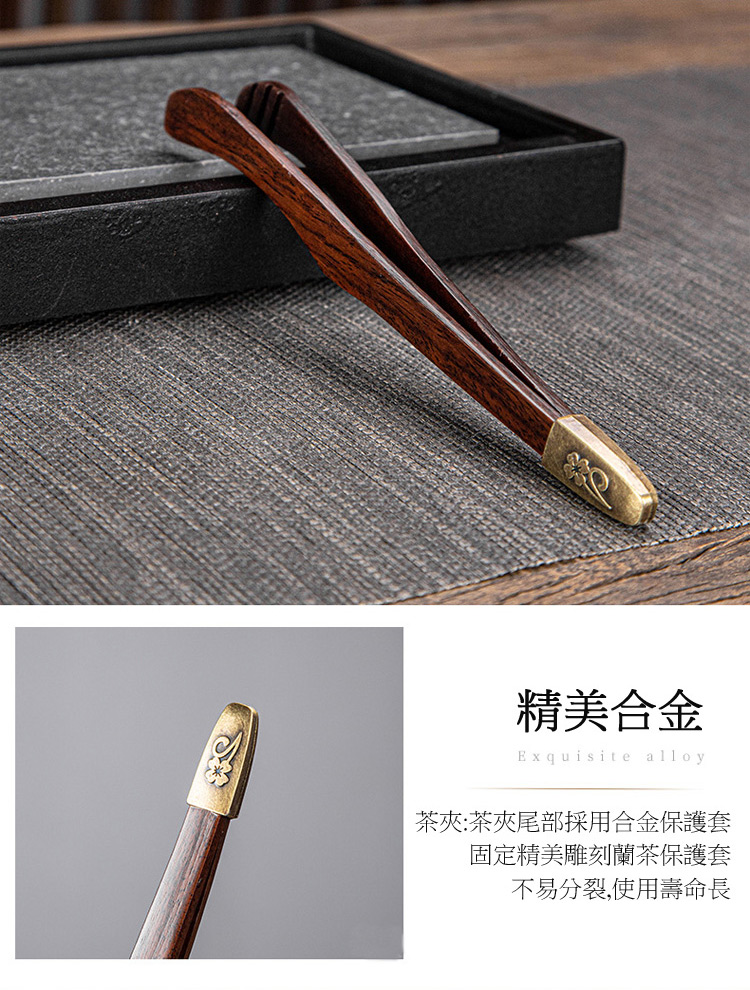 ç²¾ç¾åé è¶å¤¾è¶å¤¾å°¾é¨æ¡ç¨åéä¿è­·å¥ åºå®ç²¾ç¾éå»è­è¶ä¿è­·å¥ ä¸æåè£,ä½¿ç¨å£½å½é· 