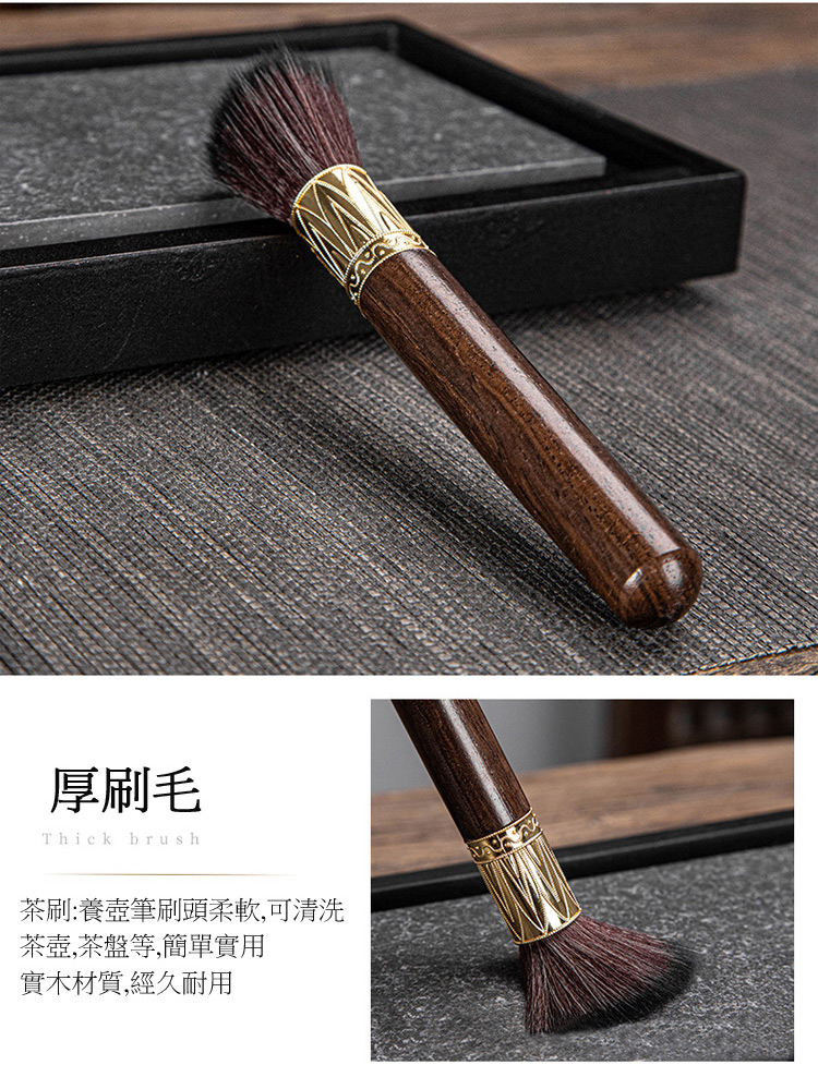 åå·æ¯ è¶å·é¤å£ºç­å·é ­æè»,å¯æ¸æ´ è¶å£º,è¶ç¤ç­,ç°¡å®å¯¦ç¨ å¯¦æ¨æè³ª,ç¶ä¹èç¨ 