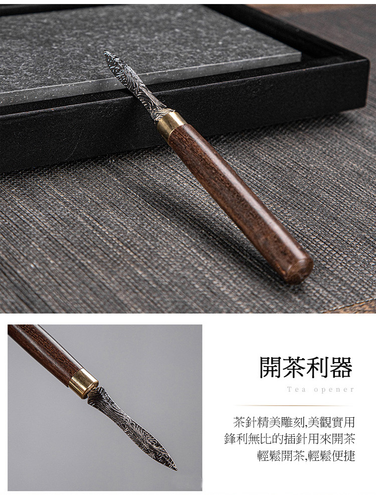 éè¶å©å¨ è¶éç²¾ç¾éå»,ç¾è§å¯¦ç¨ éå©ç¡æ¯çæé è¼é¬éè¶,è¼é¬ä¾¿æ· 