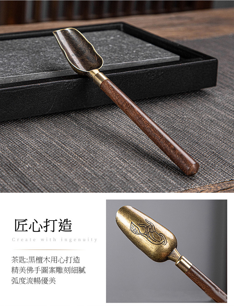 å å¿æé  è¶åé»æªæ¨ç¨å¿æé  ç²¾ç¾ä½æåæ¡éå»ç´°è© å¼§åº¦æµæ¢åªç¾ 