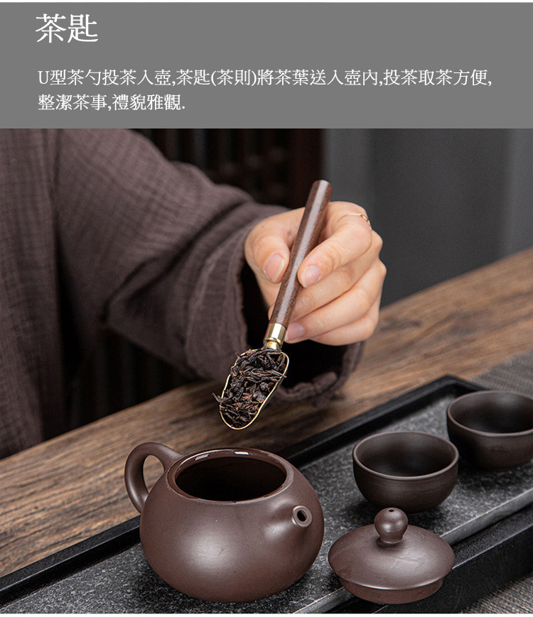 è¶å Uåè¶åºæè¶å£º,è¶åè¶åå°è¶èéå¥å£ºå§,æè¶åè¶æ¹ä¾¿, æ´æ½è¶äº,ç¦®è²éè§. 