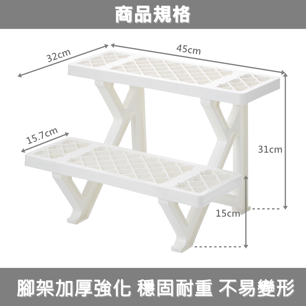 ååè¦æ ¼ è³æ¶å åå¼·å ç©©åºèé ä¸æè®å½¢ 