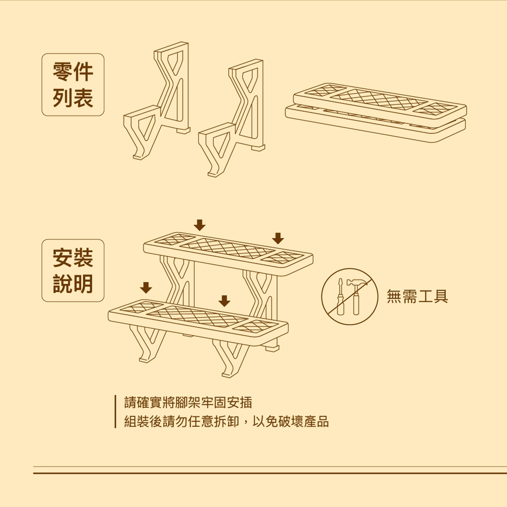 çµè£å¾è«å¿ä»»ææå¸,ä»¥åç ´å£ç¢å