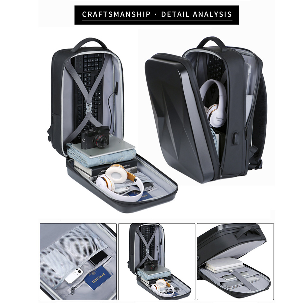 CRAFTSMANSHIPDETAIL ANALYSIS