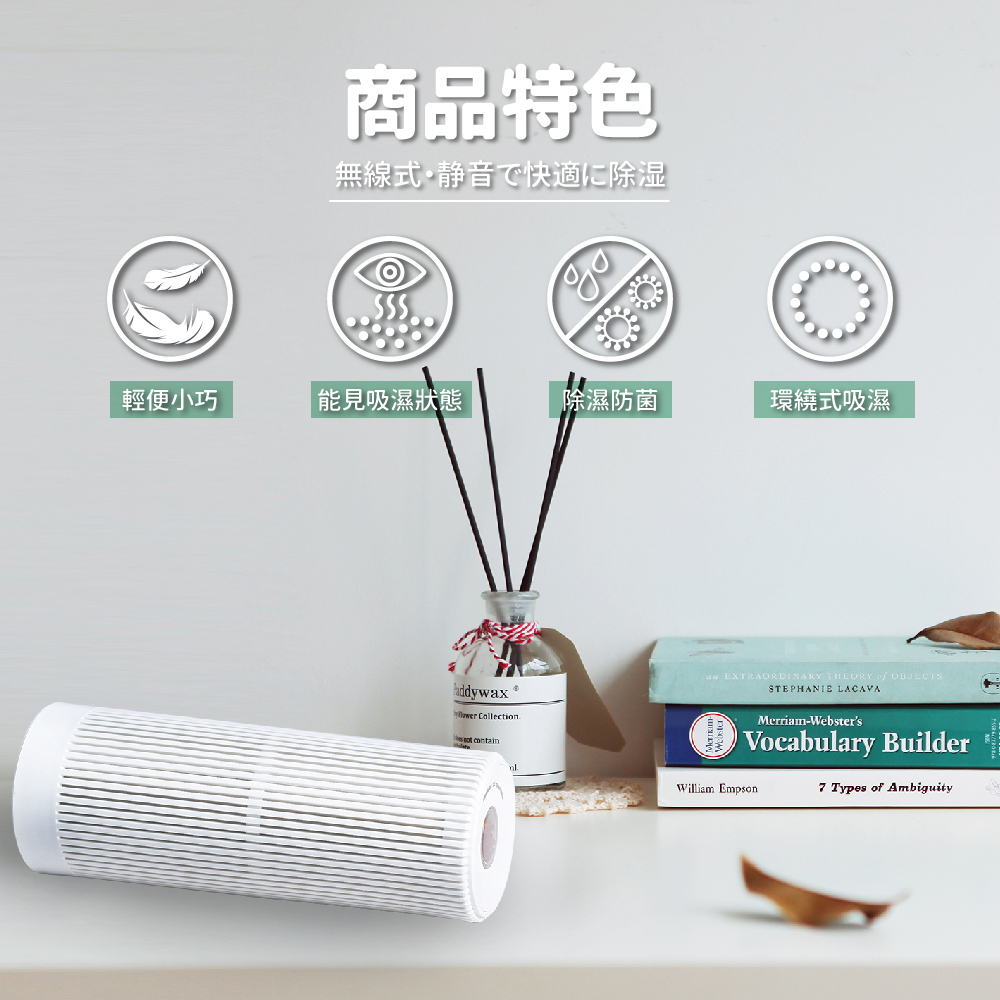 Ikiiki伊崎 IK-DH8201 - 詳情9