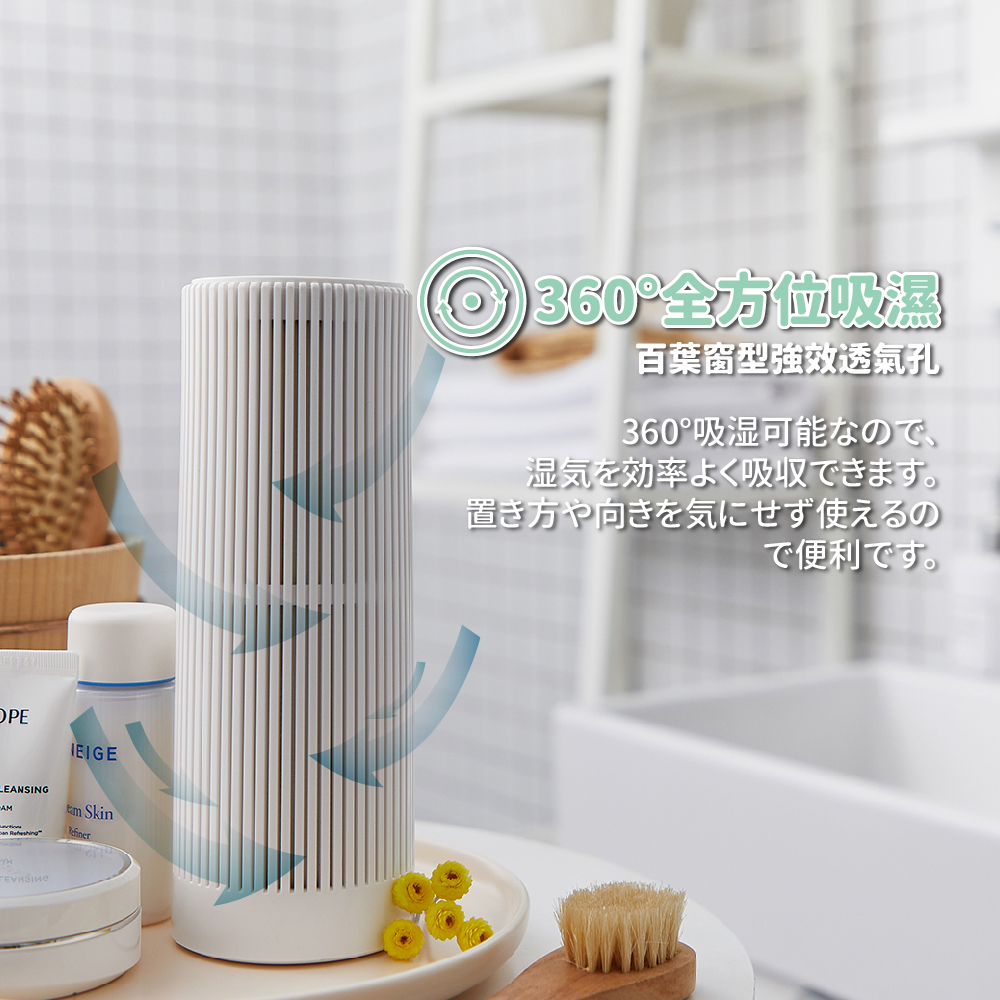 Ikiiki伊崎 IK-DH8201 - 詳情11