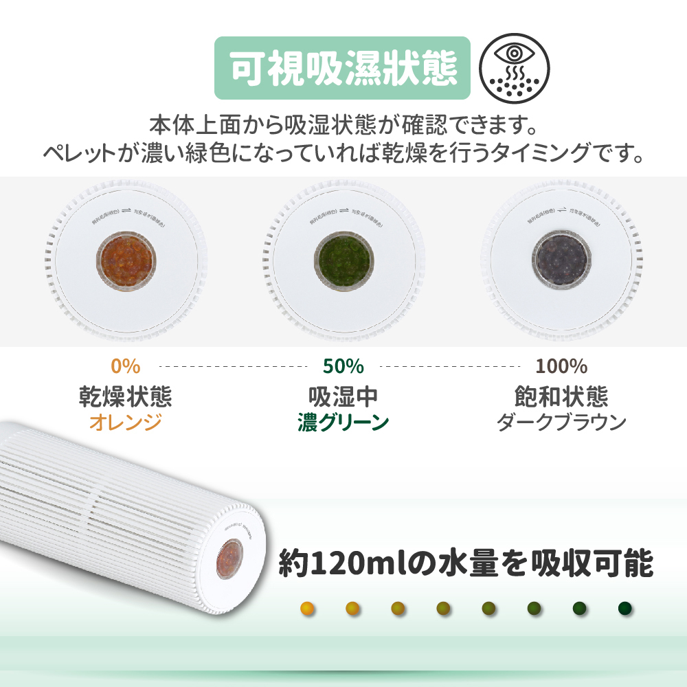 Ikiiki伊崎 IK-DH8201 - 詳情13