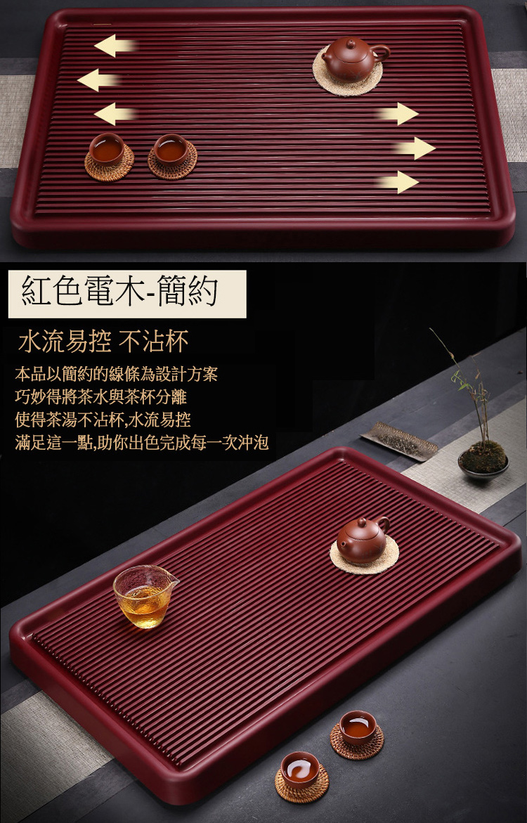 滿足這一點,助你出色完成每一次沖泡