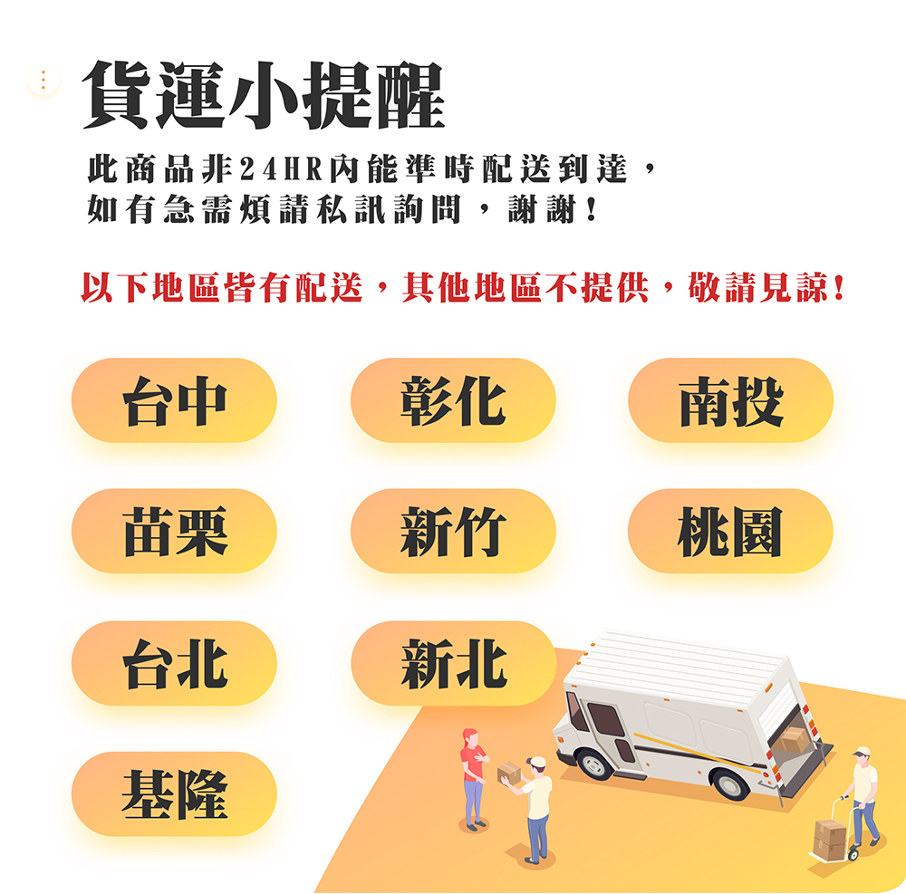 ICB亞昌工業 IH50-F6K - 詳情7