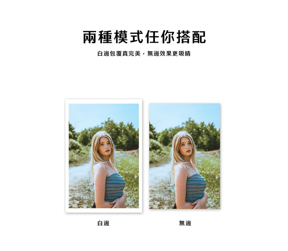 KODAK柯達 PD460 - 詳情5