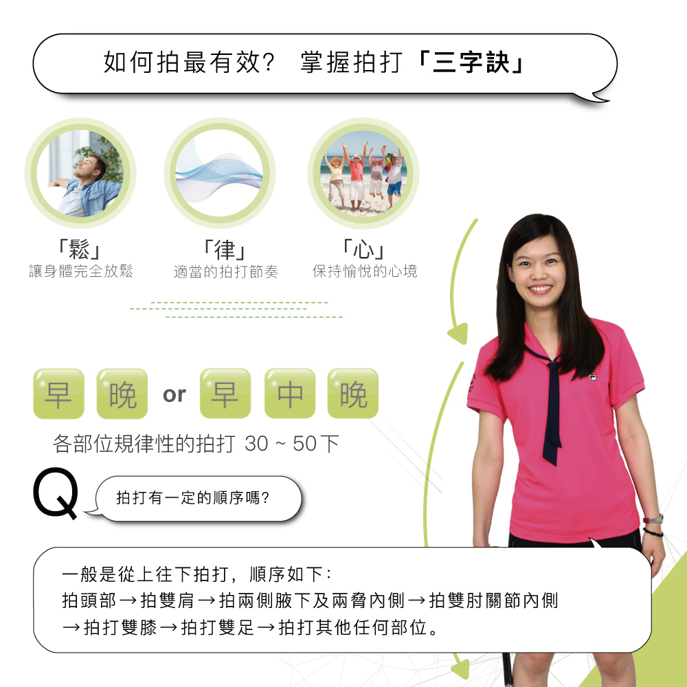 ææéèææéè¶³ææå¶ä»ä»»ä½é¨ä½ã
