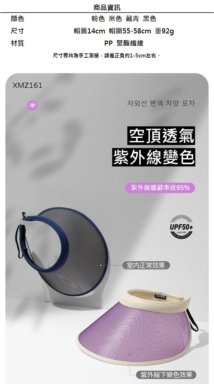 尺寸表均為手工測量,誤差正負約15cm左右。