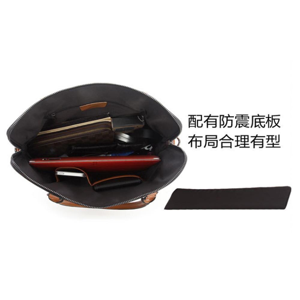 éæé²éåºæ¿ å¸å±åçæå 
