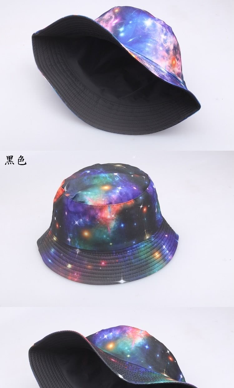 é»è² 