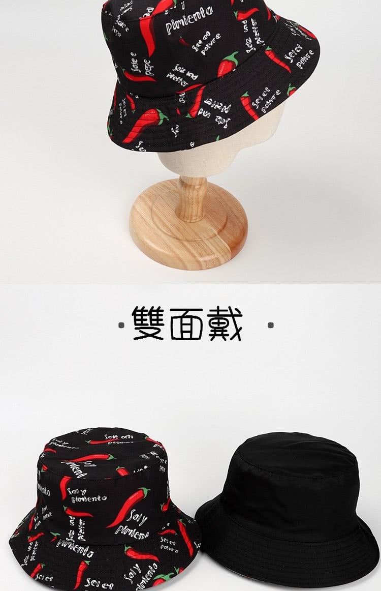 éé¢æ´ 