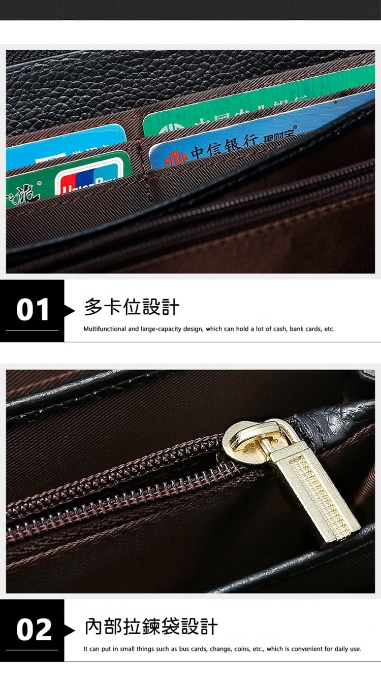 ä¸­ä¿¡é¶è¡è´¢å®ã 01 å¤å¡ä½è¨­è¨ 02 å§é¨æéè¢è¨­è¨ 