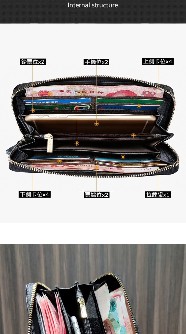 ä¸å´å¡ä½x4