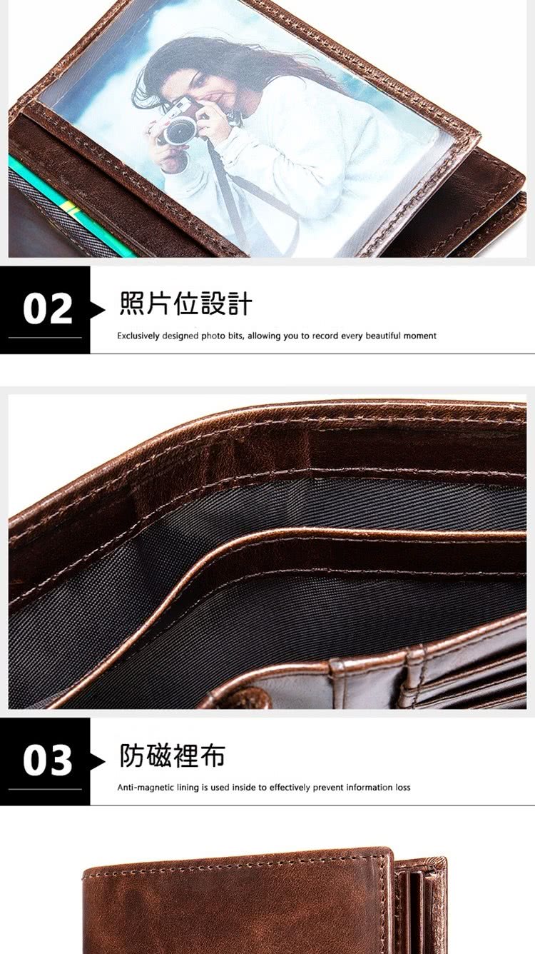 ç§çä½è¨­è¨ é²ç£è£¡å¸ 