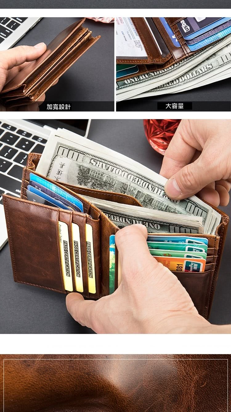 å¤§å®¹é å å¯¬è¨­è¨ 