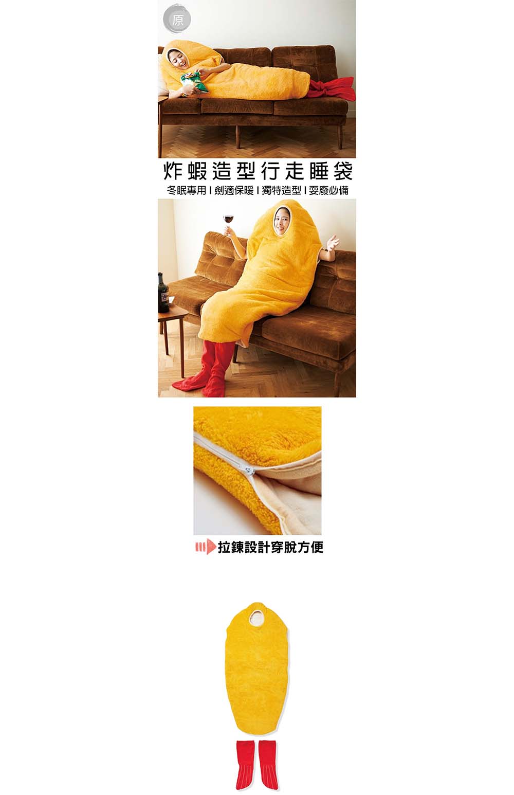 ç¸è¦é åè¡èµ°ç¡è¢ å¬ç å°ç¨Iåé©ä¿æIç¨ç¹é åä¸¨èå»¢å¿å III æéè¨­è¨ç©¿è«æ¹ä¾¿ 
