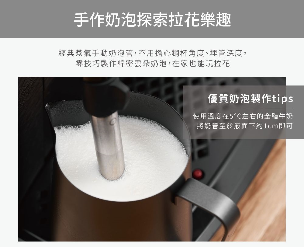 ç¶å¸è¸æ°£æåå¥¶æ³¡ç®¡,ä¸ç¨æå¿é¼æ¯è§åº¦ãåç®¡æ·±åº¦,