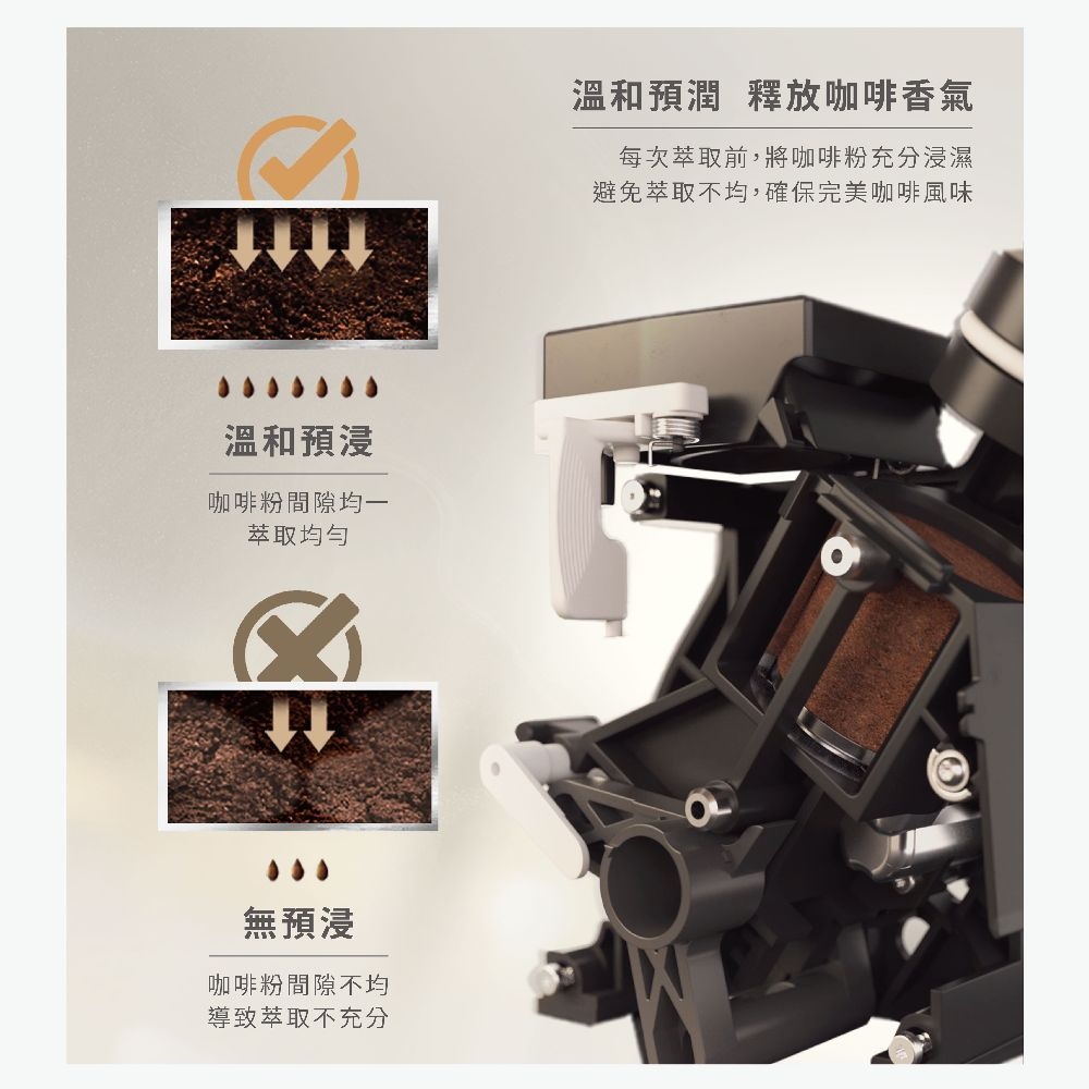 é¿åèåä¸å,ç¢ºä¿å®ç¾åå¡é¢¨å³