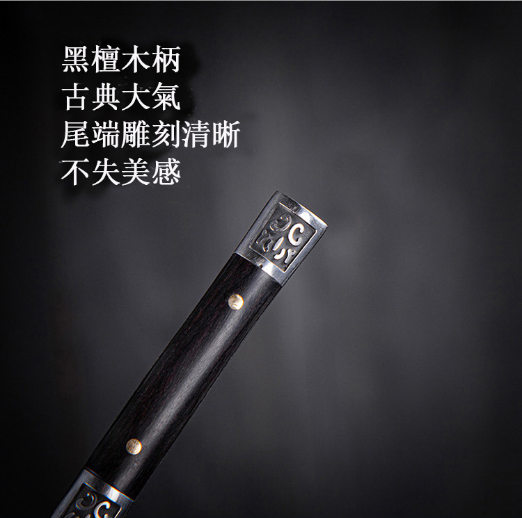 é»æªæ¨æ å¤å¸å¤§æ°£ å°¾ç«¯éå»æ¸æ° ä¸å¤±ç¾æ 
