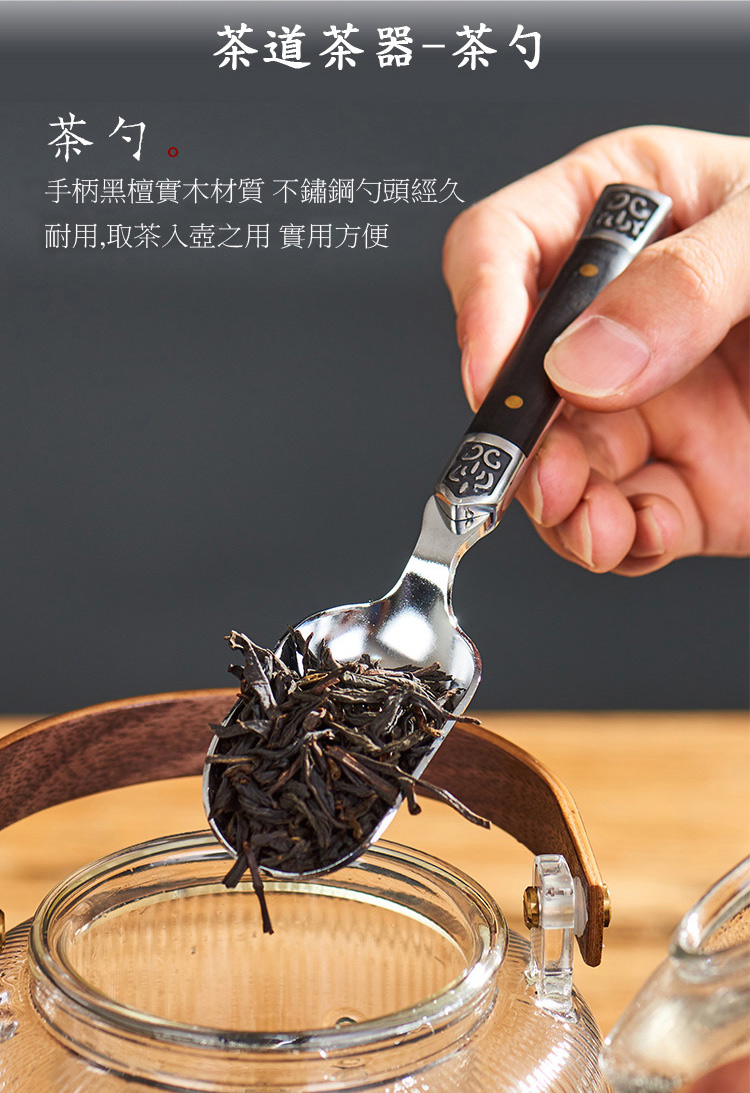 è¶éè¶å¨è¶åº è¶åº ææé»æªå¯¦æ¨æè³ª ä¸é½é¼åºé ­ç¶ä¹ èç¨,åè¶å¥å£ºä¹ç¨ å¯¦ç¨æ¹ä¾¿ 
