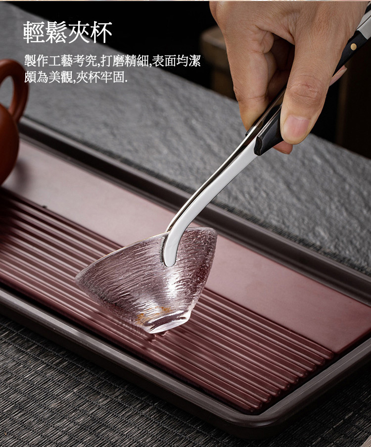 è¼é¬å¤¾æ¯ è£½ä½å·¥èèç©¶,æç£¨ç²¾ç´°,è¡¨é¢åæ½ é çºç¾è§,å¤¾æ¯ç¢åº. 