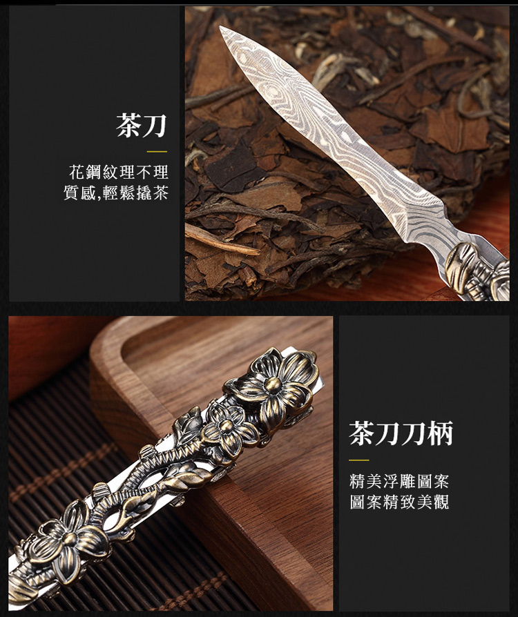 è³ªæ,è¼é¬æ¬è¶