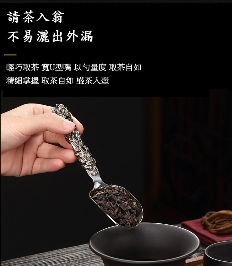 è«è¶å¥ç¿ ä¸æçåºå¤æ¼ è¼å·§åè¶ å¯¬Uåå´ ä»¥åºéåº¦ åè¶èªå¦ ç²¾ç´°ææ¡ åè¶èªå¦ çè¶å¥å£¶ 