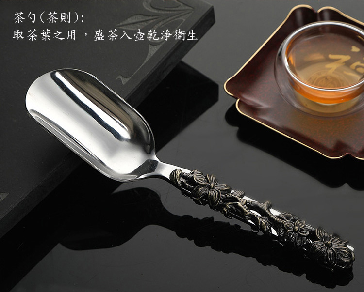 è¶åºè¶å åè¶èä¹ç¨,çè¶å¥å£ºä¹¾æ·¨è¡ç 