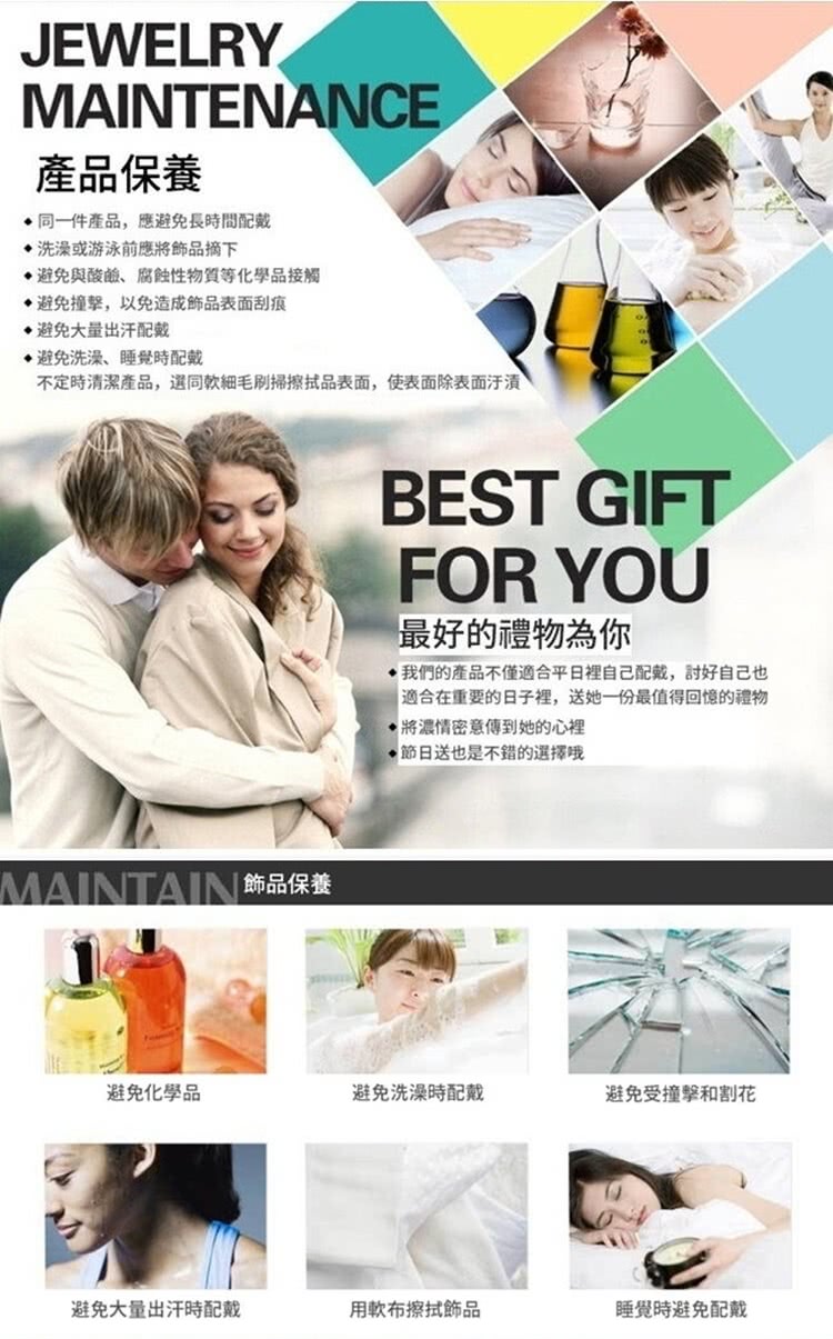 ä¸å®ææ¸æ½ç¢å,é¸åè»ç´°æ¯å·ææ¦æ­åè¡¨é¢,ä½¿è¡¨é¢é¤è¡¨é¢æ±æ¼¬