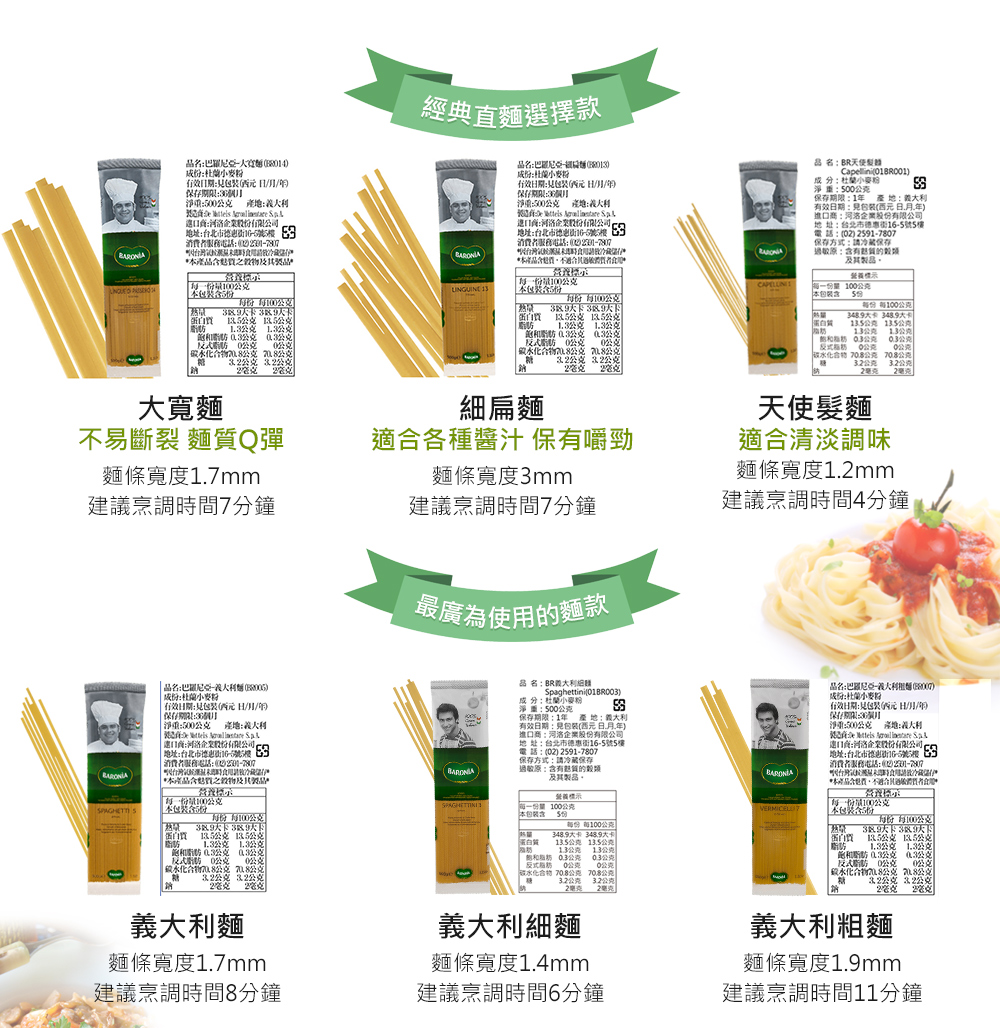 态化k Attris Armallastere Sat