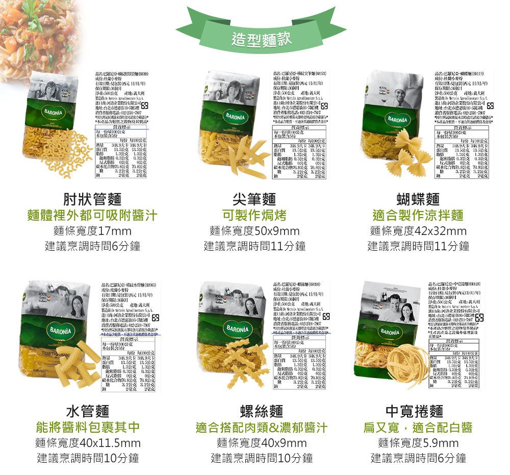 製沼i Miseis Aralimedare Spot..