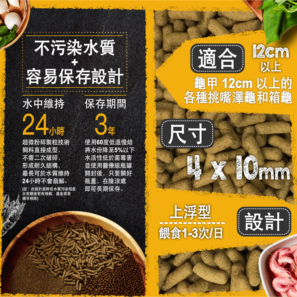 註此設計是降低水質污染程度