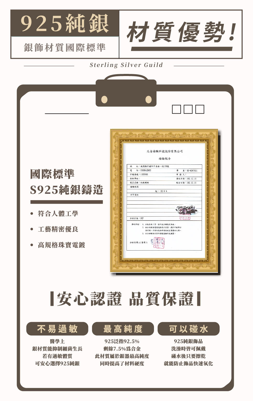 æ­·æèé¡¹ 1. æ¬çåå±1,è¨ªçæ¯åé¾è¯´è¯æ°ç