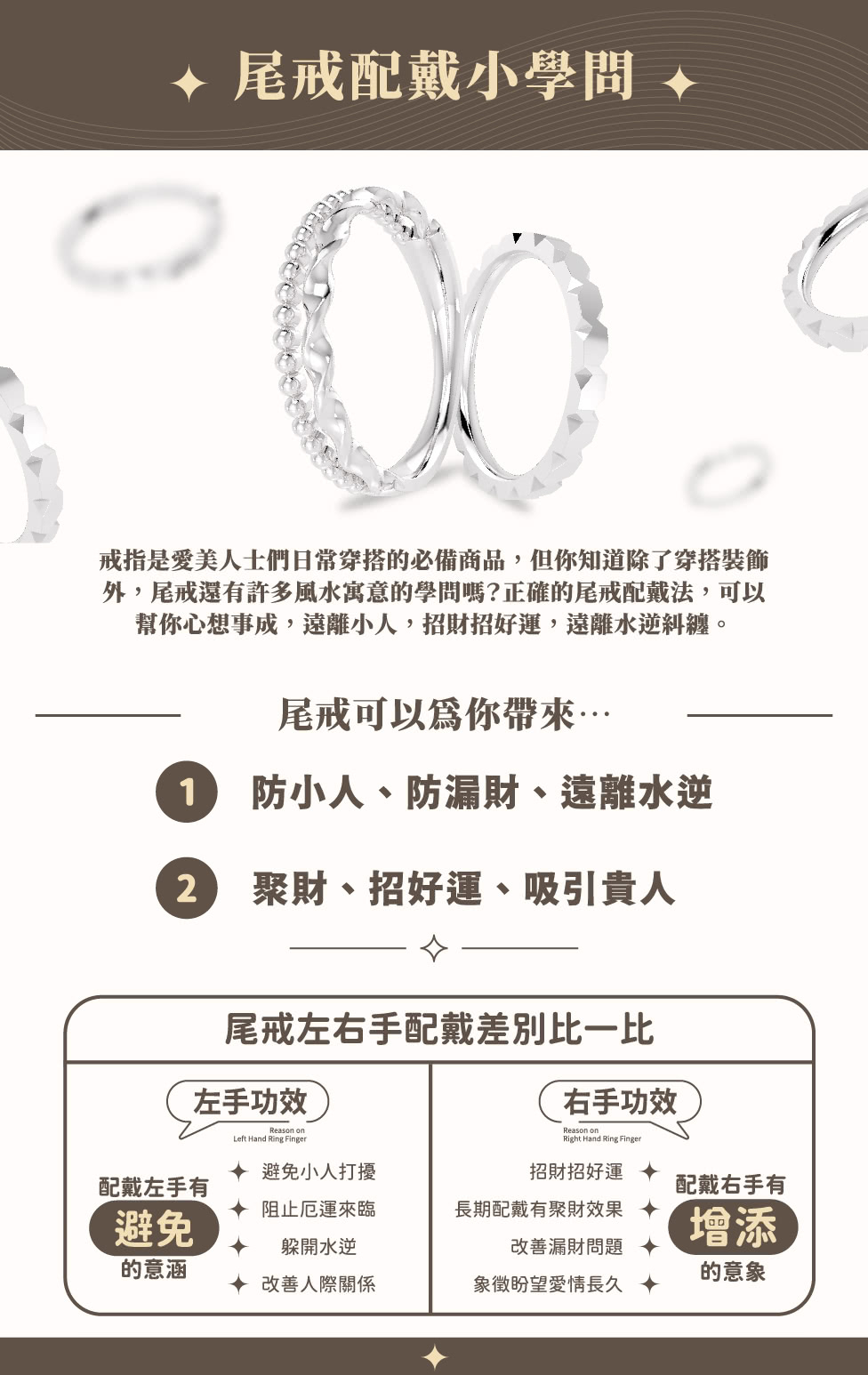 æææ¯æç¾äººå£«åæ¥å¸¸ç©¿æ­çå¿ååå,ä½ä½ ç¥éé¤äºç©¿æ­è£é£¾