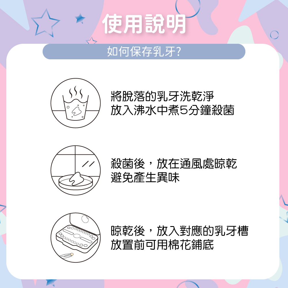 æ¾ä¹¾å¾,æ¾å¥å°æçä¹³çæ§½