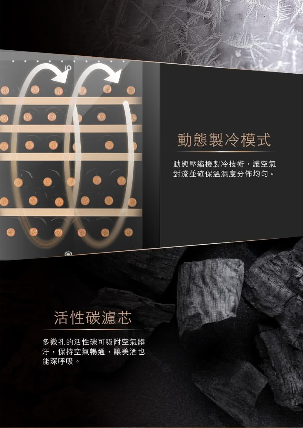 多微孔的活性碳可吸附空气脏