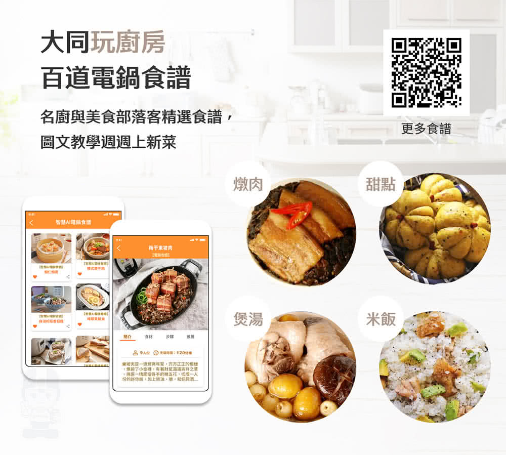 東坡肉是一道经典年菜,方方正正的根構