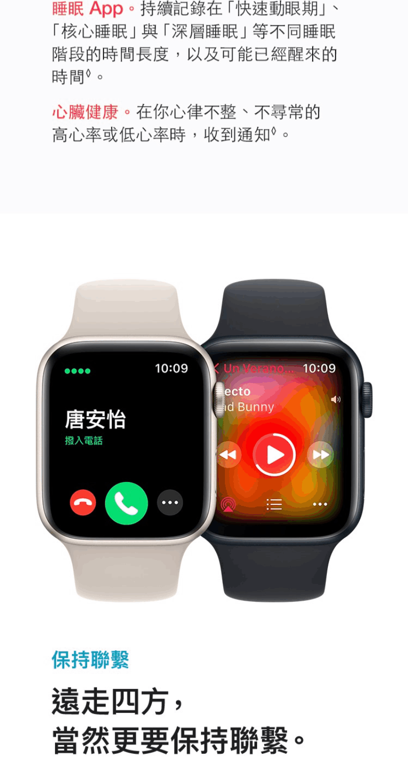 最終価格】【完動品】apple Watch Series 4 www.redbooks.com.co