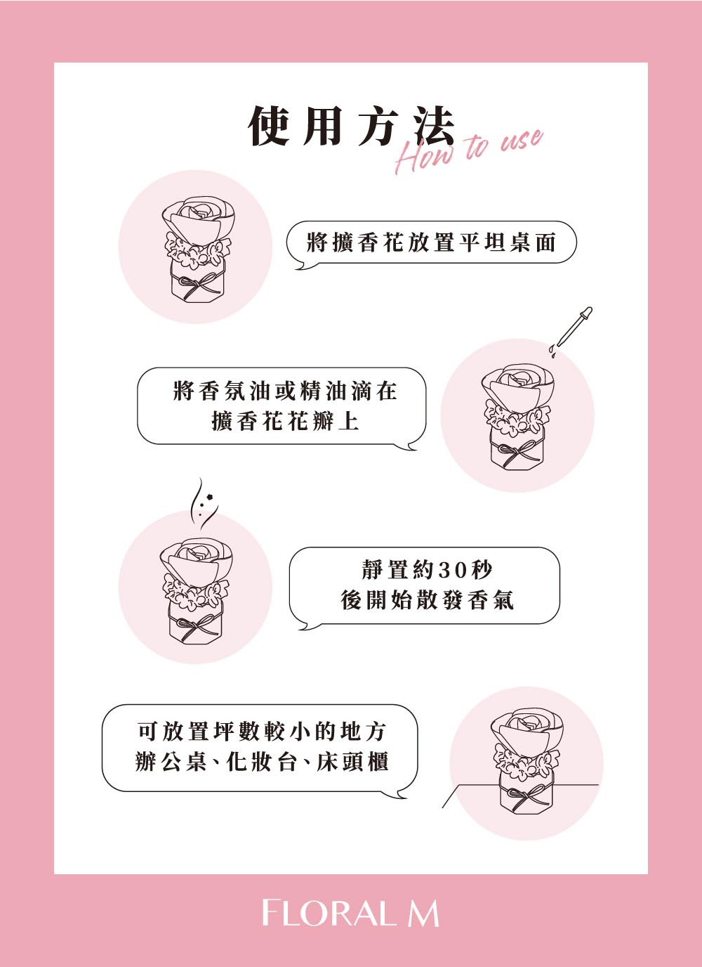 辦公桌、化妝台、床頭櫃