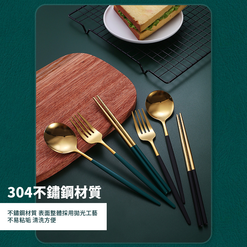 304不鏽鋼材質 不鏽鋼材質 表面整體採用拋光工藝 不易粘垢 清洗方便 