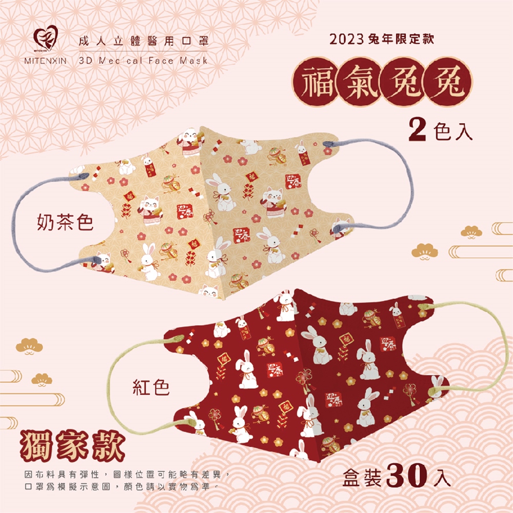 å å¸æå·æå½æ§,åæ¨£ä½ç½®å¯è½ç¥æå·®ç°