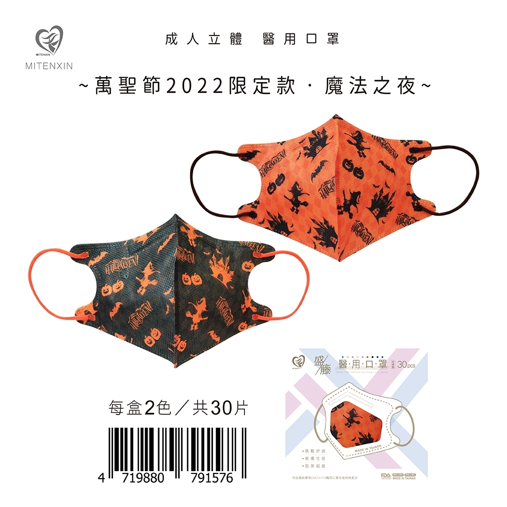 ç¬¦ååå®¶æ¨åCONS16774é«ç¨å£æ§å°è§æ ¼æè£